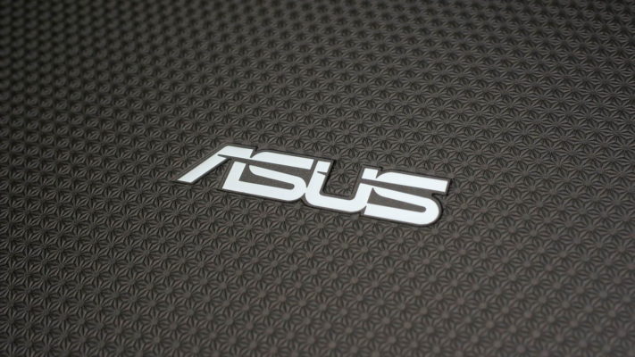 ASUS: Vi fortsätter vår produktion och utveckling av Zenfone-serien