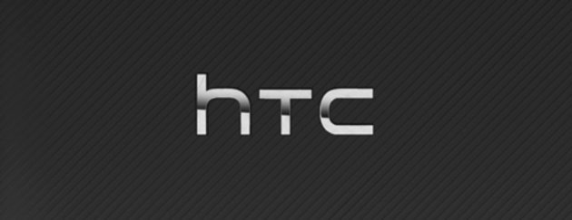 Bild på kommande HTC-flaggskepp visar ny design