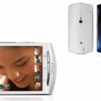 sony-ericsson-xperia-neo-v