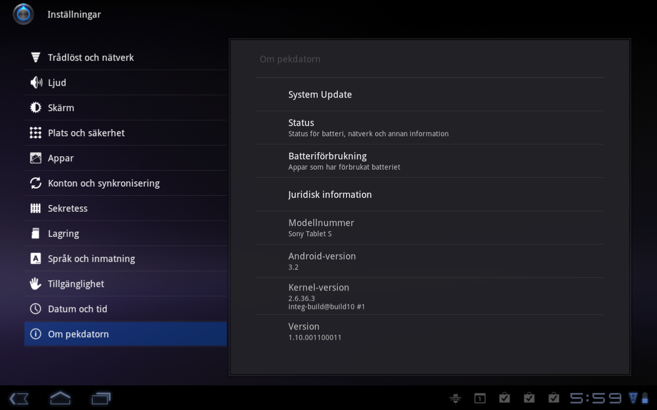 Настройка num. Android settings app. Экран прошивки. Планшет Android 11 Скриншоты настроек. Android 2.3.
