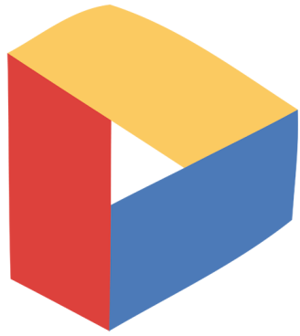 Google släpper separata Drive-apparna Dokument och Kalkylark