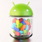 Android 4.3 bekräftas av Googles utvecklarsajt