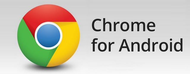 Chrome 27 släpps i skarp version – fullskärmsläge till alla