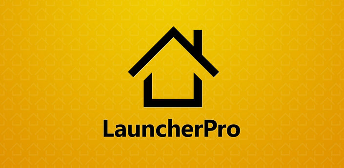 Vilka minns Launcher Pro och Federico Carnales?