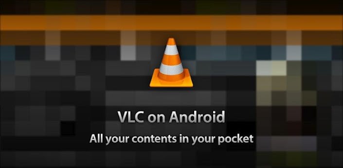 VLC kommer få Chromecast-stöd för Android, IOS och PC