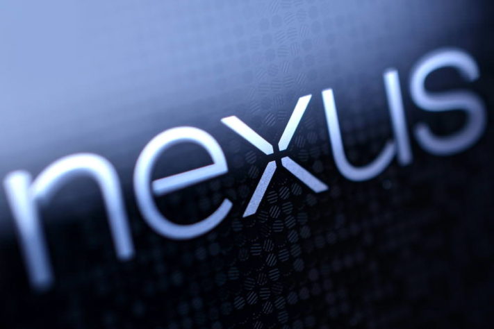 Indiska Amazon listar specifikationer för LG Nexus 5X