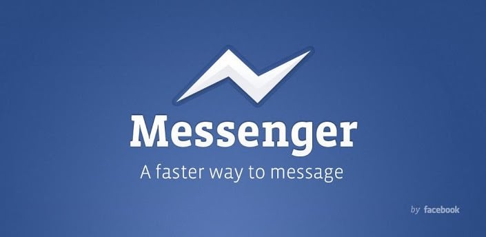 Det sägs nu gå att ringa gratis med Facebook Messenger i Sverige