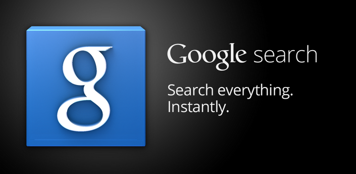 Stor uppdatering av Google Search och Now på gång