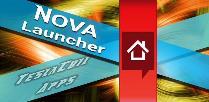 Nova Launcher 2.3 släpps i skarp version med KitKat-design