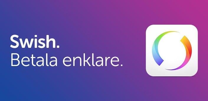 Svenska Swish sägs ha slarvat med säkerheten