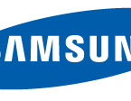 Samsung ryktas släppa 8-tums Galaxy Note vid MWC