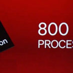 Qualcomm: Snapdragon 800 kommer lätt slå Tegra 4