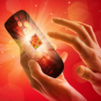 Galaxy S4 kan få Qualcomm-chip istället för Samsungs egna Exynos enligt sydkoreansk rapport Galaxy S4 kan få Qualcomm-chip istället för Samsungs egna Exynos enligt sydkoreansk rapport