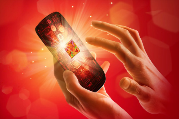 Galaxy S4 kan få Qualcomm-chip istället för Samsungs egna Exynos enligt sydkoreansk rapport