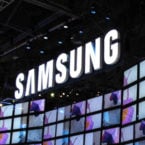 Bloomberg: Smartklocka från Samsung under upptakten av IFA