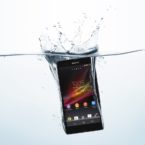 Vissa Sony Xperia Z-enheter självdör, Sony arbetar på lösning