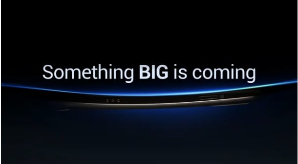 WSJ: Google oroas av Samsungs Android-dominans