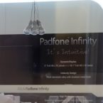 Asus Padfone Infinity presenteras i eftermiddag – specifikationer redan nu