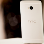 HTC One kommer bli tillverkarens enda toppmodell i år