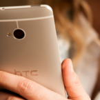 Säljstarten för HTC One flyttas fram på grund av stor efterfrågan