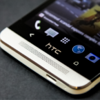 Mer om finesserna och nyheterna i HTC One: UltraPixlar och superhögupplöst skärm