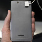 Hands-on med Asus Padfone Infinity