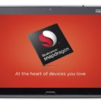 Qualcomm Quick Charge 2.0 ska få enheter att laddas 75 % fortare