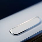 Samsung Galaxy S4 kommer ha fysisk Hem-knapp enligt sydkoreansk publikation