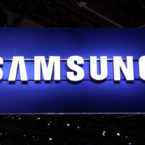 Samsung presenterar Wallet: en slags virtuell plånbok