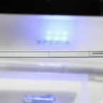 Hands-on med Sony Xperia Tablet Z