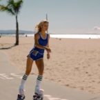 Reklamfilm för Xperia Z visar klassiska Sony-produkter
