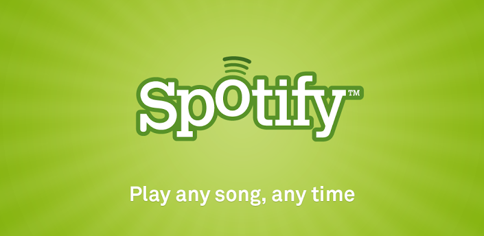 Spotify uttalar sig återigen om Chromecast-stöd