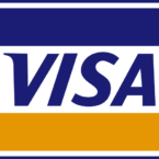 Framtida smartphones från Samsung kommer ha stöd för Visas NFC-betalningssystem