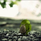 Indikationer på att Android 4.3 Jelly Bean är nära