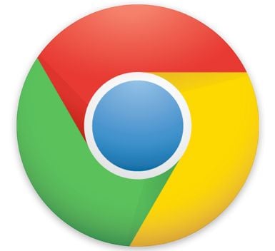 Chrome är skyldig för senaste Androidsårbarheten
