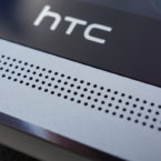 LG utses till mest innovativa tillverkare, HTC One till bästa smartphone