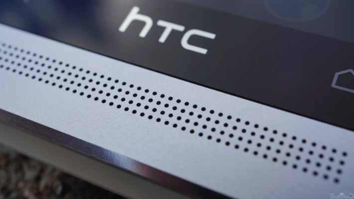 LG utses till mest innovativa tillverkare, HTC One till bästa smartphone