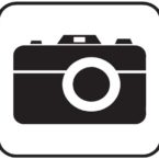 Kameran i Sony Xperia Z jämförd med Nokia Lumia 920, 808 PureView och N8