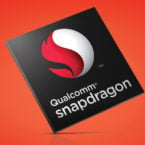 Svenska Samsung Galaxy S4 tycks få Qualcomm Snapdragon 600