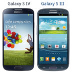 Samsung: äldre flaggskepp ska få så många av finesserna i Galaxy S4 som möjligt Samsung: äldre flaggskepp ska få så många av finesserna i Galaxy S4 som möjligt