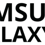 Specifikationerna för Galaxy S4 enligt senaste ryktet