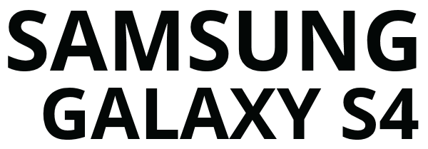 Specifikationerna för Galaxy S4 enligt senaste ryktet
