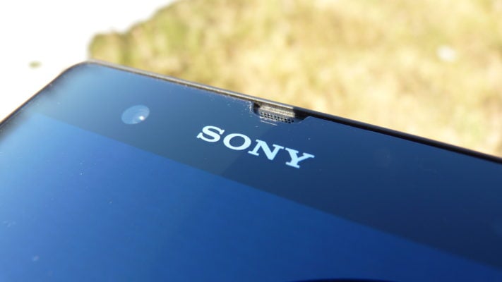 Android 4.2.2-uppdatering för Sony Xperia Z läcker ut på nätet