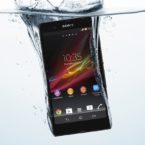 Tävla om två stycken Sony Xperia Z tillsammans med Sony och Swedroid
