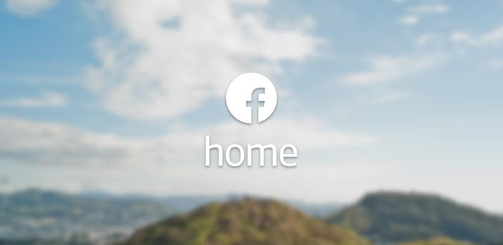 Facebooks hemskärmsapp Home sågas i Play Store – cirka 50 % ettor i betyg