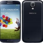 Samsung: 10 miljoner sålda Galaxy S4 på under 30 dagar Samsung: 10 miljoner sålda Galaxy S4 på under 30 dagar