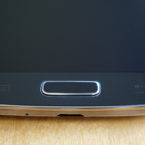 Löst rykte: Samsung kommer presentera Galaxy S4 Google Edition under I/O Löst rykte: Samsung kommer presentera Galaxy S4 Google Edition under I/O