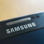 Samsung Galaxy S4 får 129MB stor firmwareuppdatering Samsung Galaxy S4 får 129MB stor firmwareuppdatering