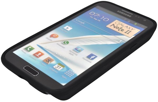ZeroLemon släpper enormt 9300mAh-batteri för Galaxy Note 2