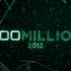900 miljoner Androidenheter har aktiverats, 48 miljarder appar laddats hem